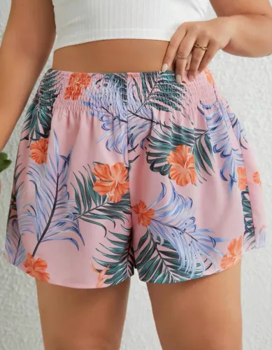 Short Feminino