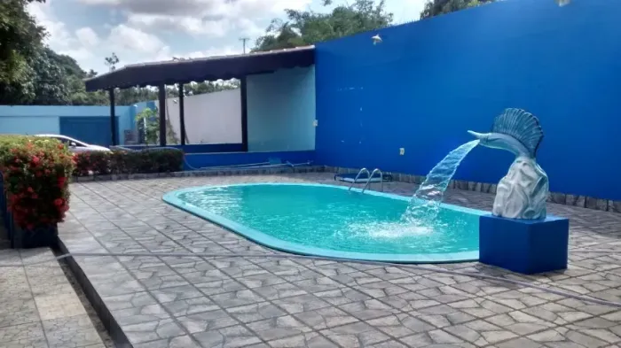 Kadosh Eventos e Lazer - 9 8 4 5 5 0 9 0 9