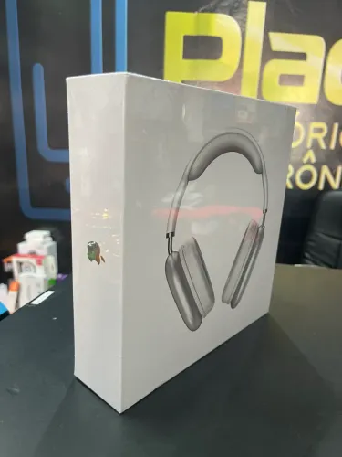 Fones de Ouvido Sem Fio, Headphone Bluetooth - Fazemos Entregas