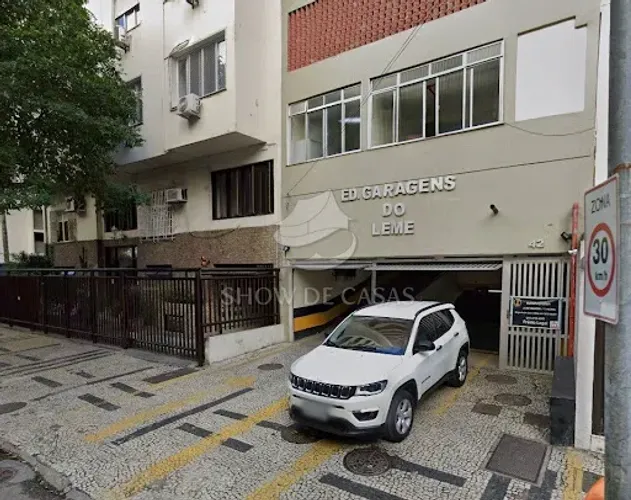 Outros : / Comercial / Leme