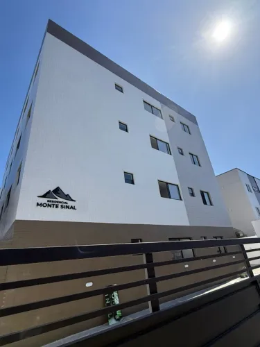 QUER SAIR DO ALUGUEL? ? Aqui você tem entrada ZERO e documentação paga pela construtora!