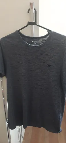 Camisa