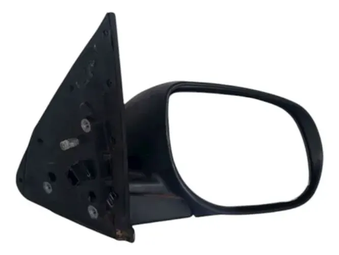 Retrovisor Kia Cerato Direito 2009 2012 13 Com Pisca