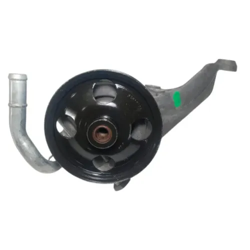 Bomba Direção Hidraulica Gm Onix Prisma 2013 A 2019 * Original