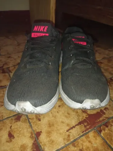 Tenis Nike
