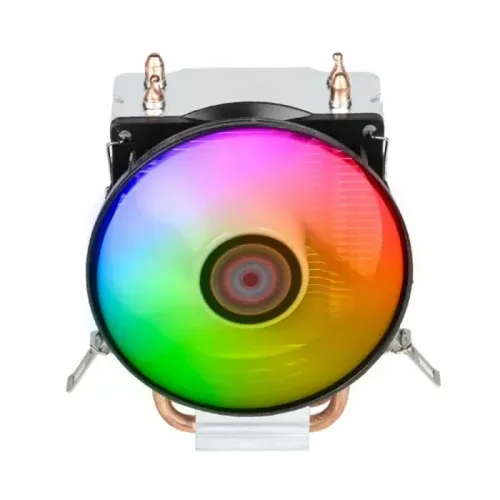Cooler para processador