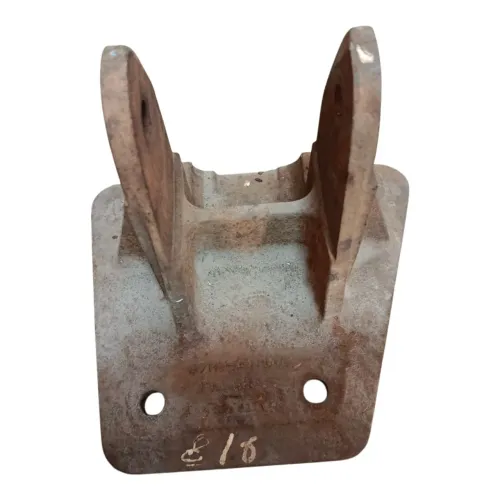 Suporte Cabine Difeiro Ford Cargo 815 816 1119