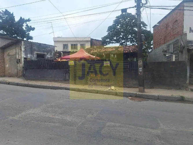 2 Qtos 3 vagas Zumbi Pacheco-Jaboatão Pe Px assembleia de Deus