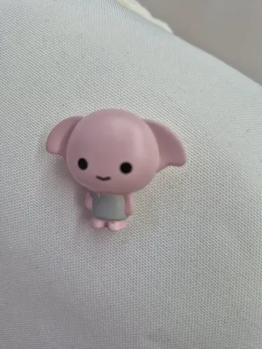 Miniatura Dobby Harry Potter