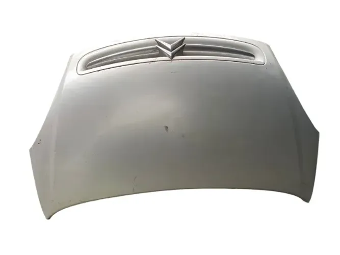 Capo Xsara Picasso 2000 2001 2002 2003 2004 2005 original 
