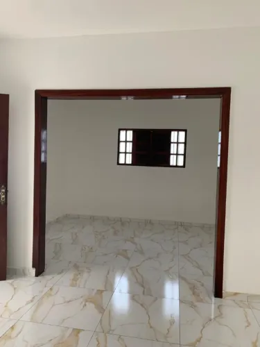 Casa à Venda no Jardim Paulistano