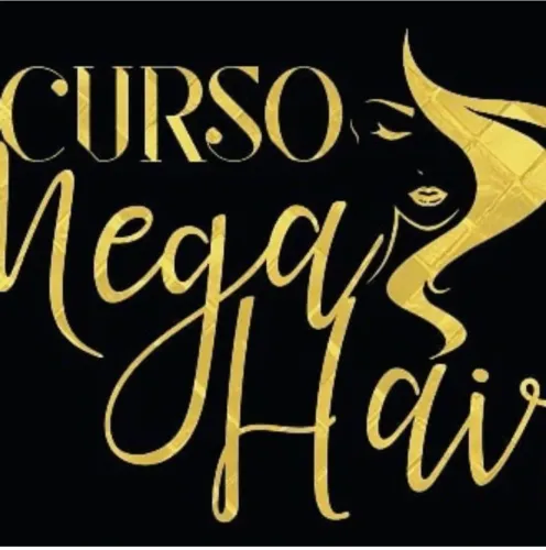 Curso Mega Hair - Aprenda a transformar!