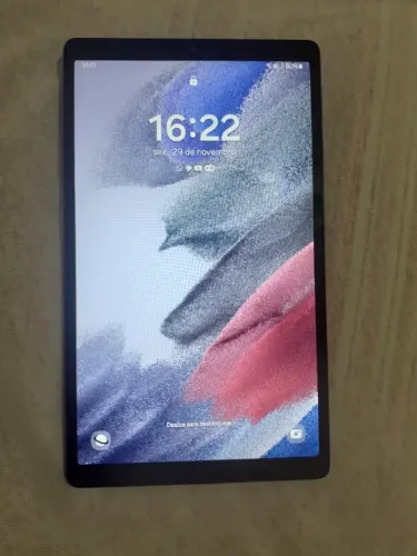  Galaxy Tab A7 Lite SM-T225 32 GB