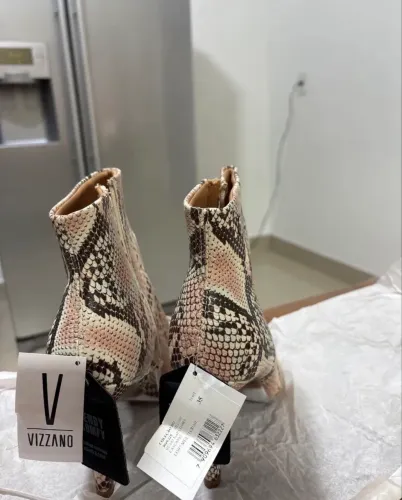 Bota