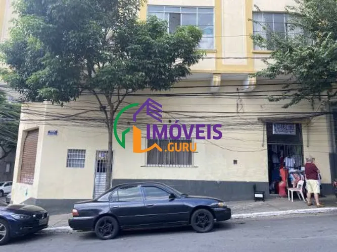LOJA - LIBERDADE - SP