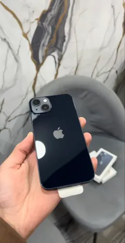 iPhone 13 1 ano de garantia pela nossa loja 
