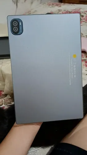 Vendo tablet para conserto ou retirada de peças