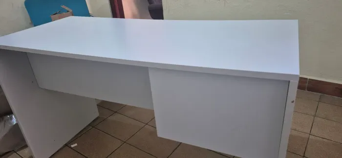 Mesa de escritório