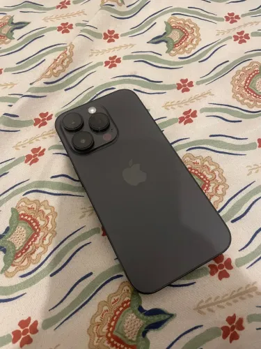 iPhone 14 Pro 128GB