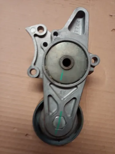Esticador Correia Do Alternador Hilux 2.8 2016/2023