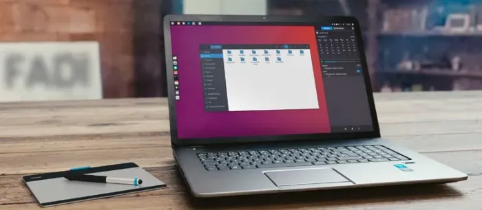 CRM com automação, atendimento e organização de leads para empresas