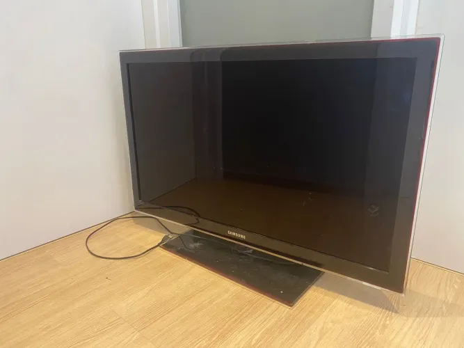 TV 40 polegadas Samsung 