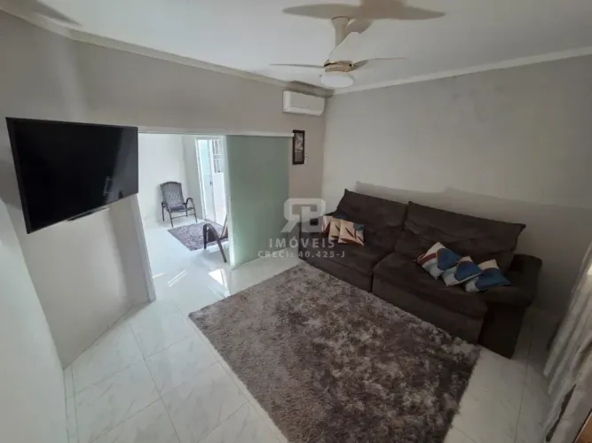 Excelente oportunidade Casa