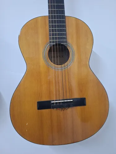 Violão Phoenix