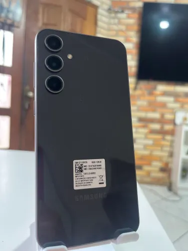 Samsung S23 FE