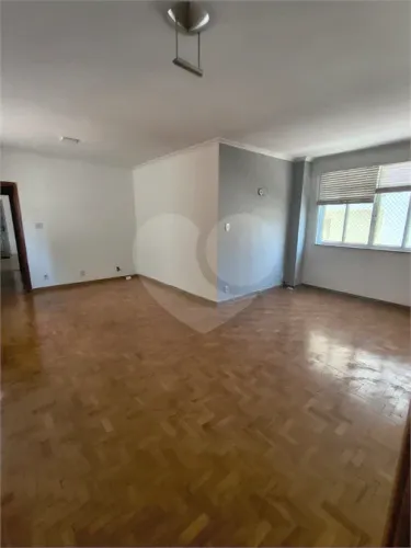 Apartamento com 3 quartos à venda em Vila buarque - SP