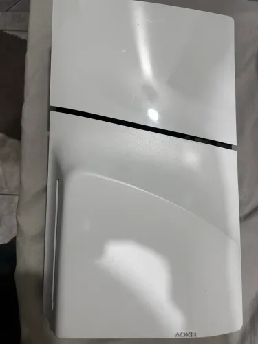Combo Ps5 slim + Pulse elite 3D+ monitor Agon 32?