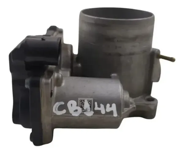 Tbi Corpo Borboleta Vw Gol Fox 1.6 2013-2022 032133062c