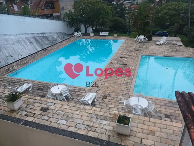 Apartamento com 2 quartos - Gabinal II, reformado, Valor R$ 205.000