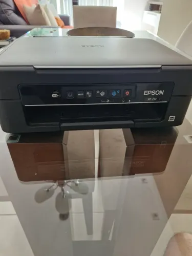 Impressora Epson XP-214