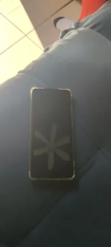 Moto edge 40 neo