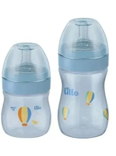 Mamadeira lilo