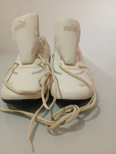 Tênis "Puma" Linnndoooooo