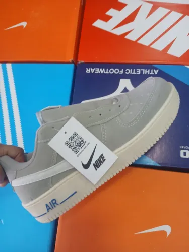 TÊNIS NIKE AIR FORCE TAMANHO 39
