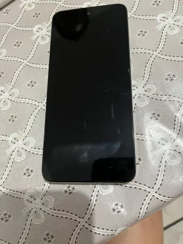 Xiaomi semi-novo PERFEITO