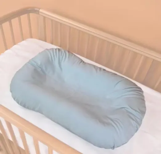 Ninho Redutor
