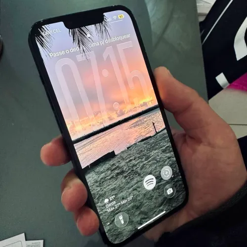 Apple iPhone 14 128Gb