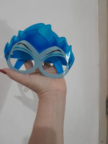 Óculos infantil