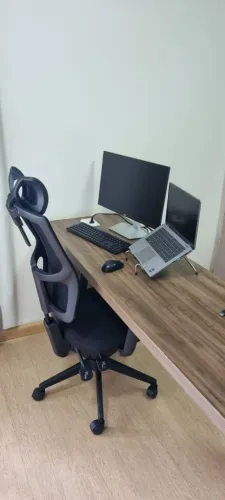 Monitor Dell 24" Full HD S2421H
