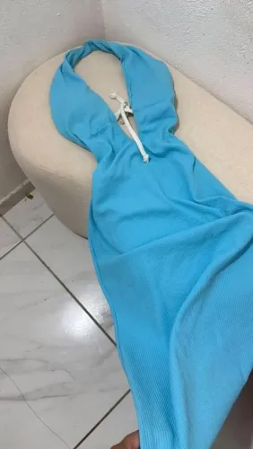 Desapego feminino 