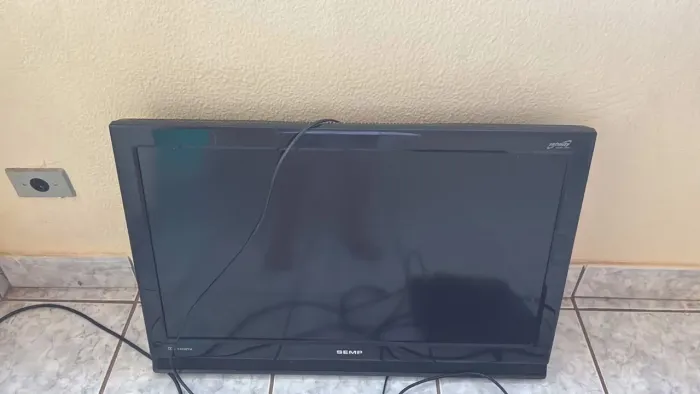 tv semp 32'