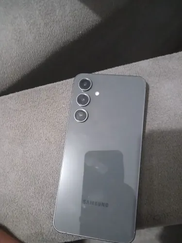 Celular Sansung S24