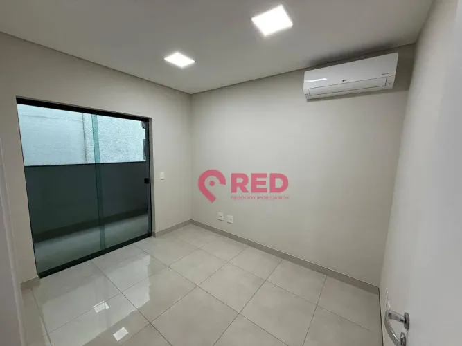 Sala para alugar, 75 m² por R$ 3.746,00/mês - Jardim Simus - Sorocaba/SP