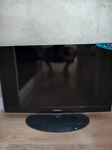 TV 32 polegadas 
