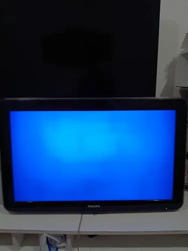Televisão 32 Philips