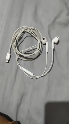 Fone original Apple